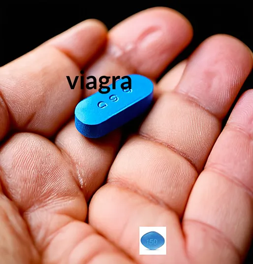 Pharmacie vente de viagra